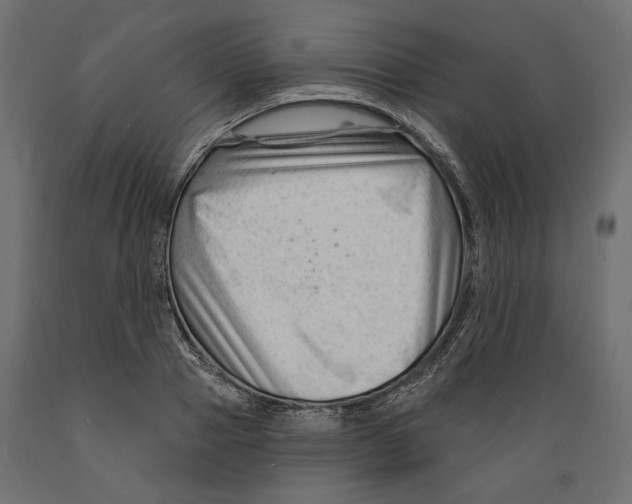 X0000088880937200707061407
