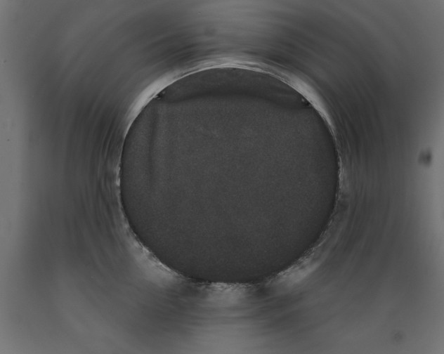 X0000088880954200707061407