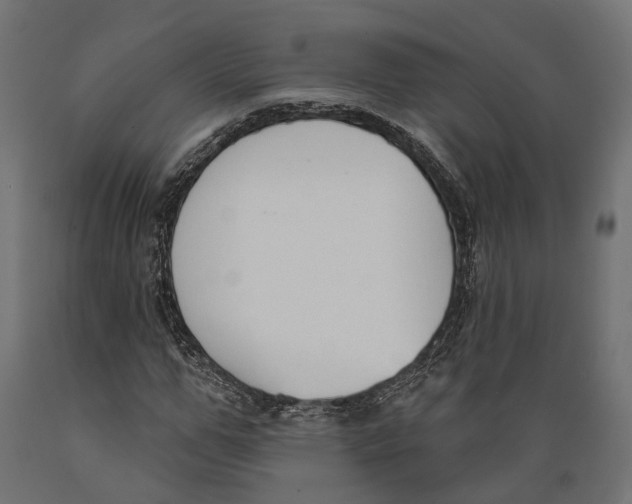 X0000088880967200707061406