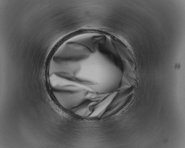 X0000088880976200707061406