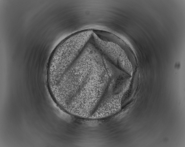 X0000088880999200707061406