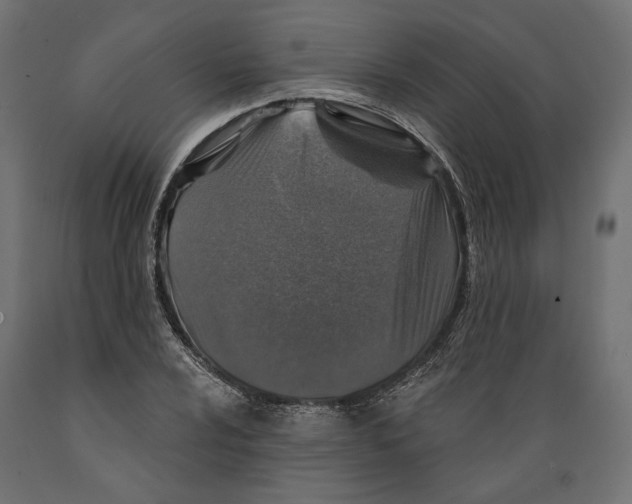 X0000088881024200707061405