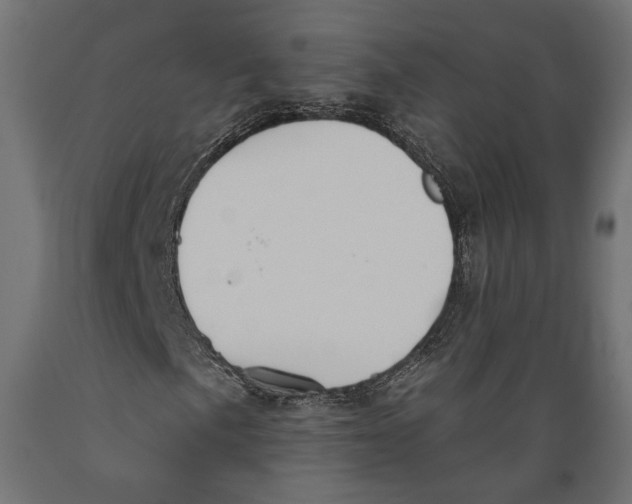 X0000088881057200707061405