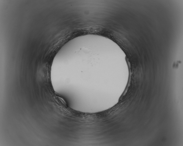 X0000088881058200707061405