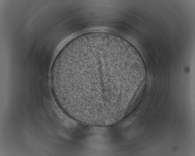 X0000088881090200707061405
