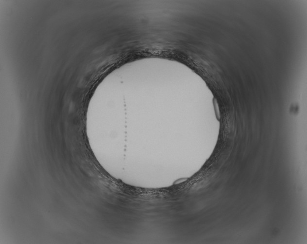 X0000088881105200707061404