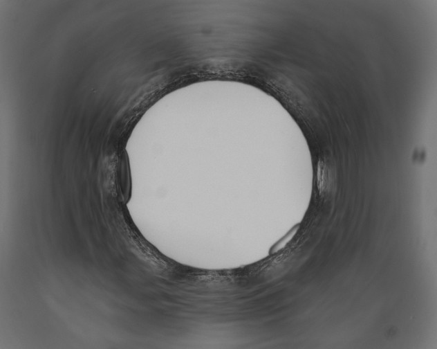 X0000088881107200707061404