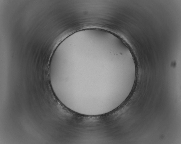 X0000088881145200707061404