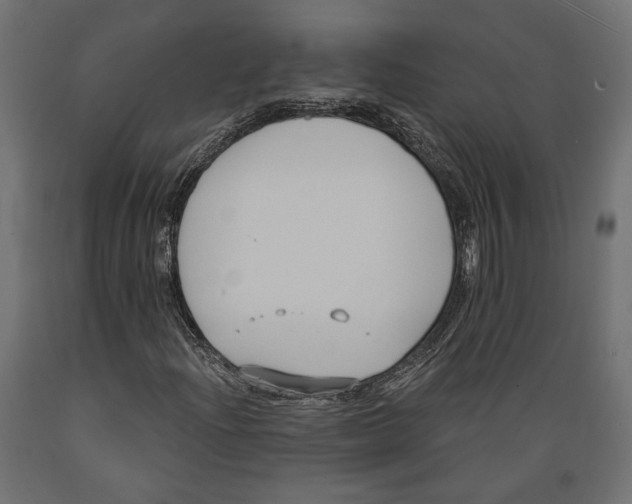 X0000088881204200707061402