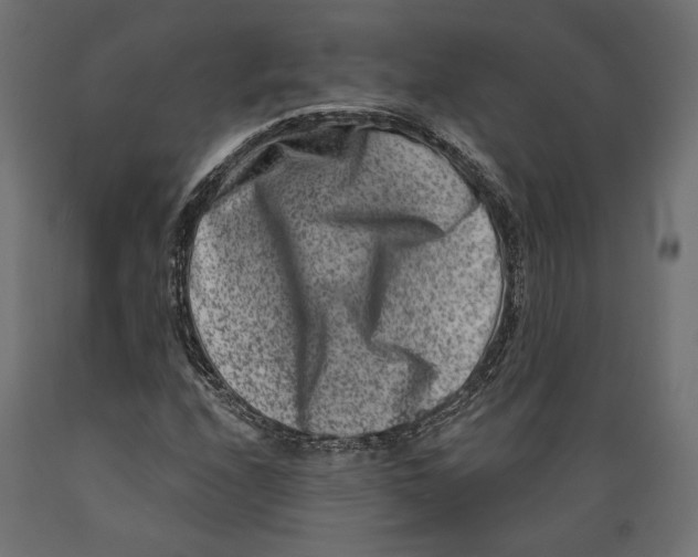 X0000088881208200707061402