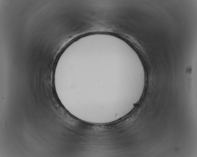 X0000088881220200707061402