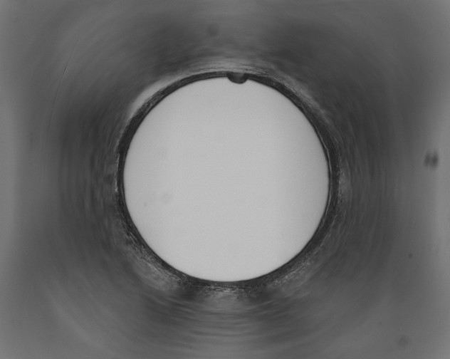 X0000088881222200707061402