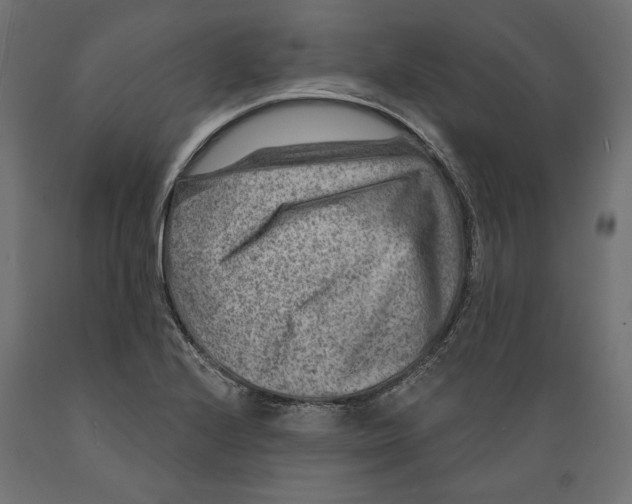 X0000088881224200707061402