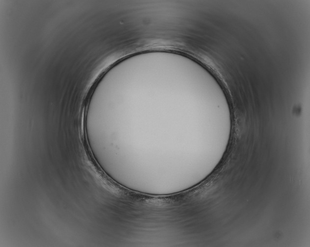 X0000088881227200707061402