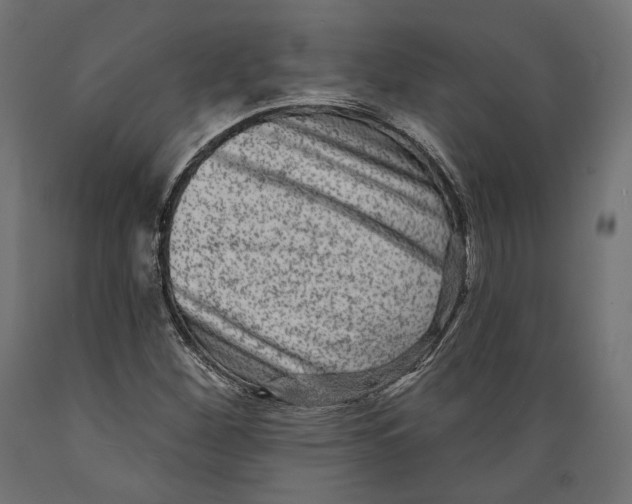X0000088881260200707061402