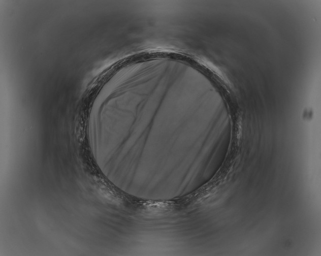 X0000088881303200707061401