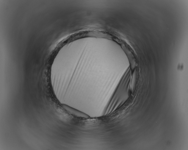 X0000088881304200707061401