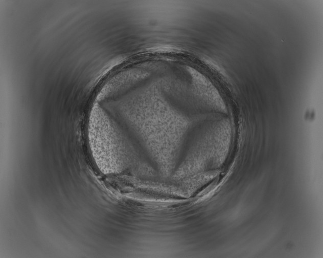 X0000088881305200707061401