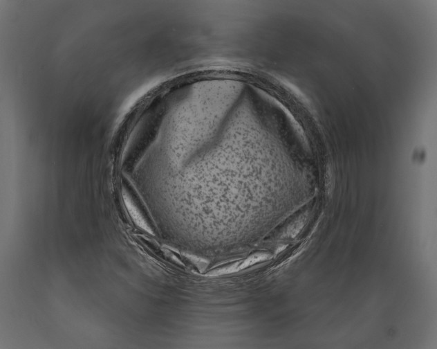 X0000088881310200707061401
