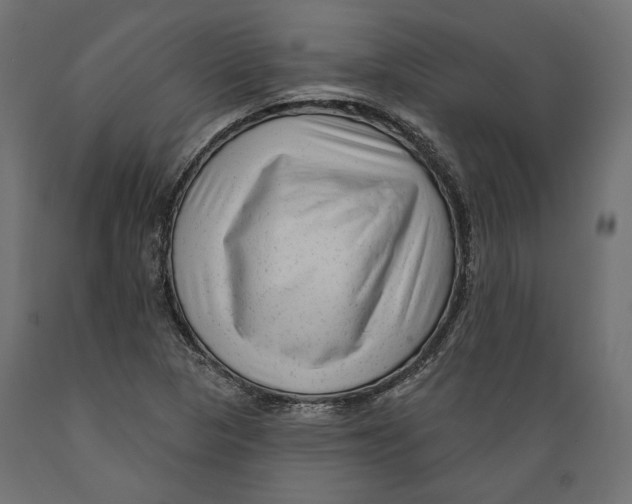 X0000088881313200707061401