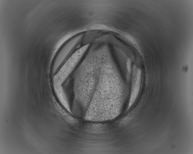 X0000088881326200707061401