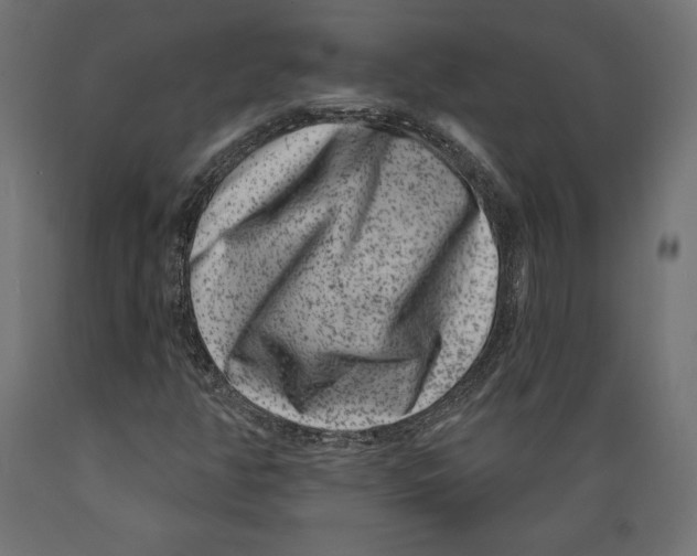 X0000088881350200707061401
