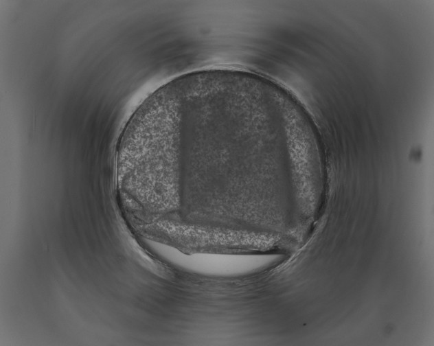 X0000088881371200707061400