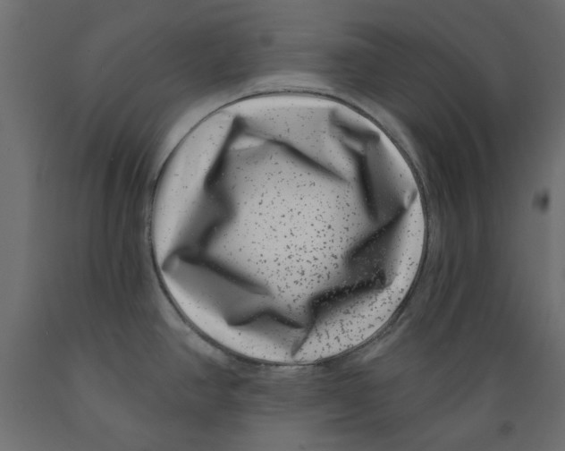 X0000088881390200707061400