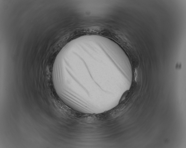 X0000088881395200707061359