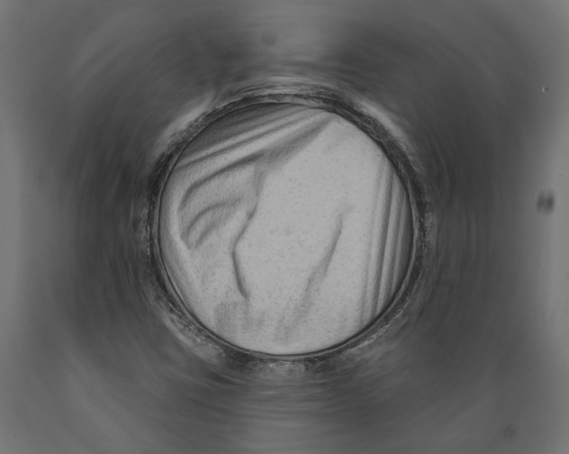 X0000088881403200707061359