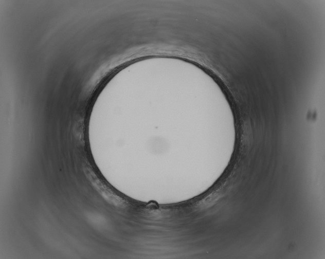 X0000088881499200707061358