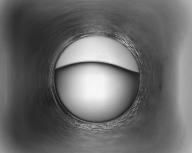 X0000088890003200706080816