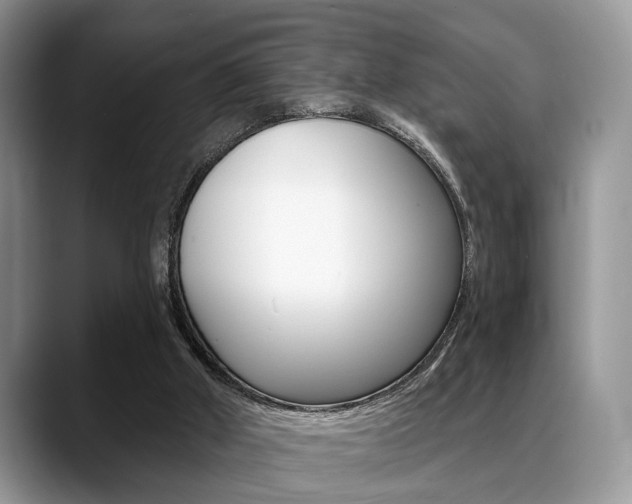X0000088890010200706080816