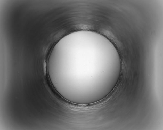 X0000088890014200706080816