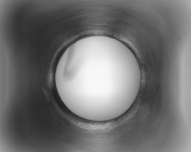 X0000088890016200706080815