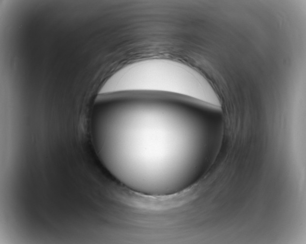 X0000088890035200706080815