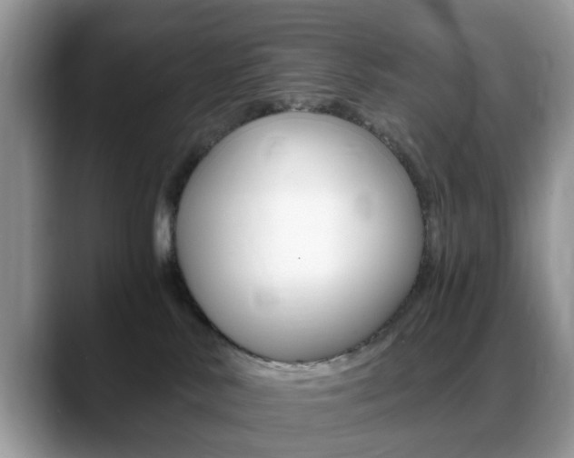 X0000088890042200706080815