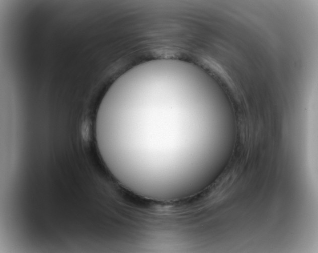 X0000088890071200706080815