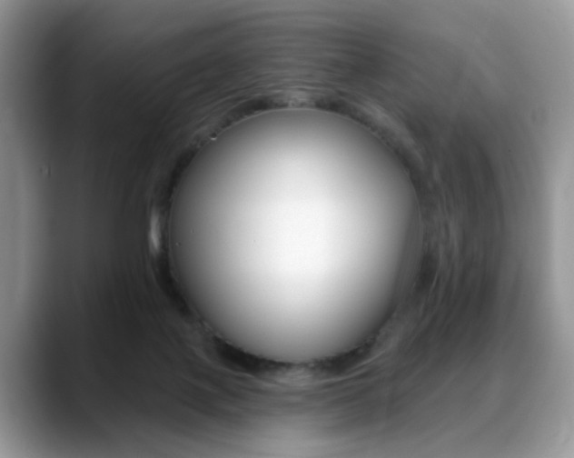 X0000088890075200706080815