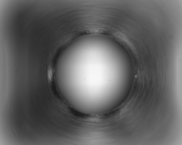 X0000088890076200706080815