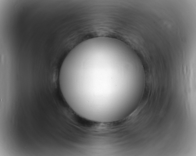 X0000088890082200706080815