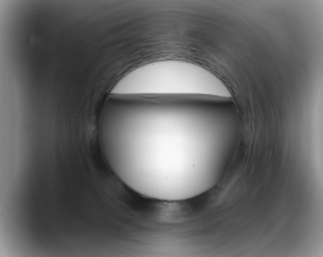 X0000088890085200706080815