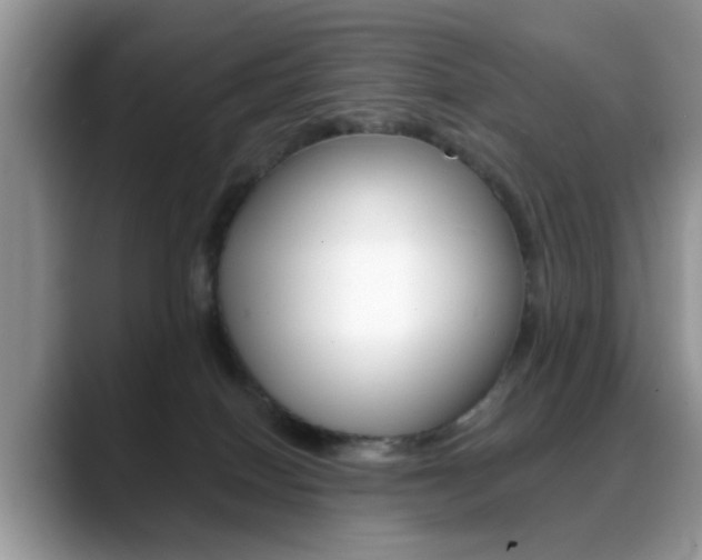 X0000088890086200706080815