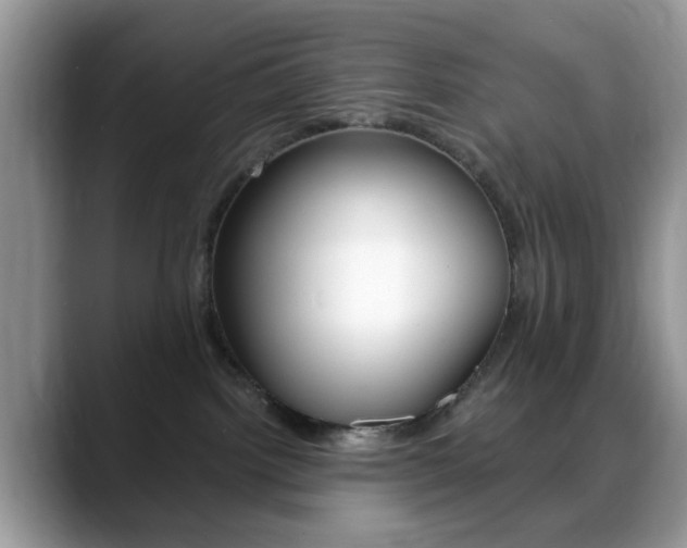 X0000088890092200706080815