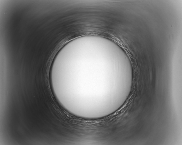X0000088890099200706080814