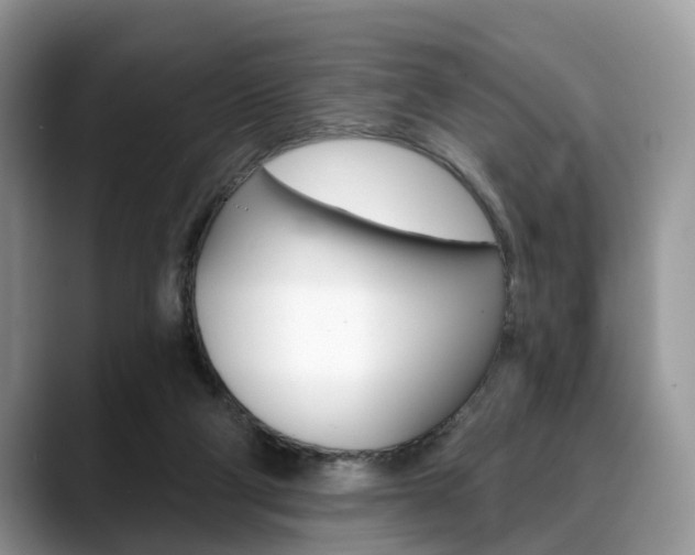 X0000088890114200706080814