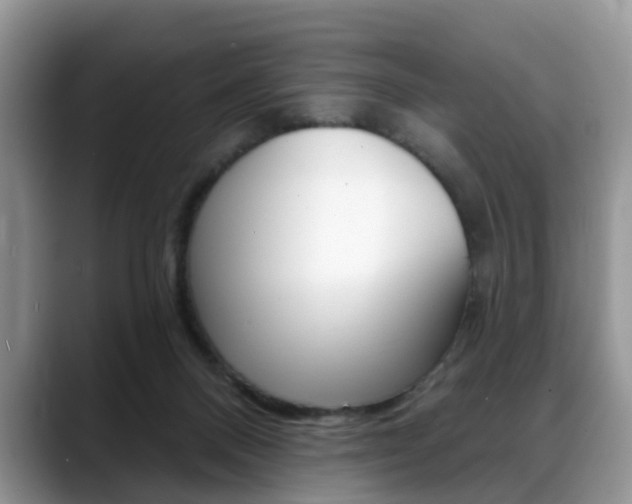 X0000088890120200706080814