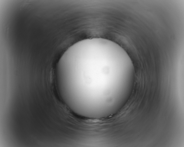 X0000088890133200706080814