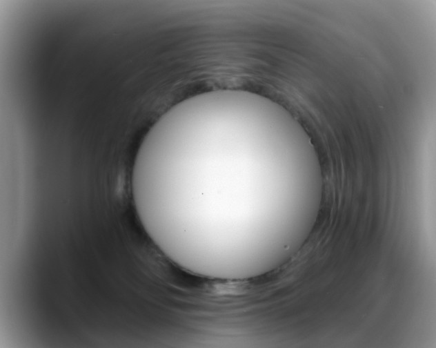 X0000088890134200706080814