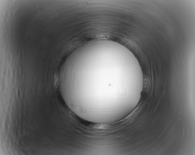 X0000088890142200706080814